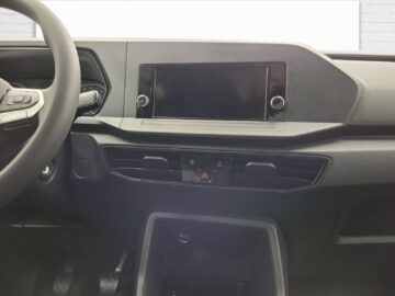 VW Caddy Kaw. 2.0 TDI 102 BlueMT Entry