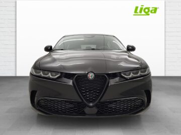 Alfa Romeo Tonale 1.5 Sprint Edition