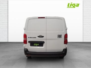 Fiat E-Scudo Kaw. L2 50 kWh Easy Pro