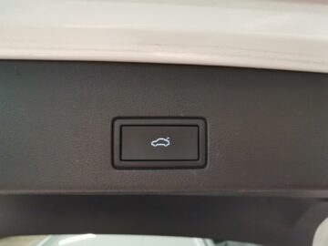 VW Golf VIII Variant 2.0 TDI Alltrack DSG