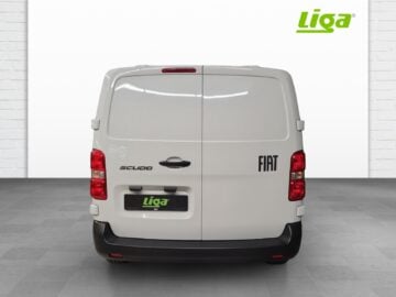 Fiat Scudo Kaw. L2 1.5 BlueHDI 120 Easy Pro