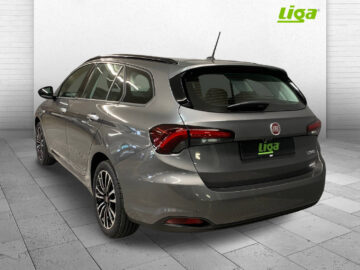 Fiat Tipo SW 1.0 T3 City Life