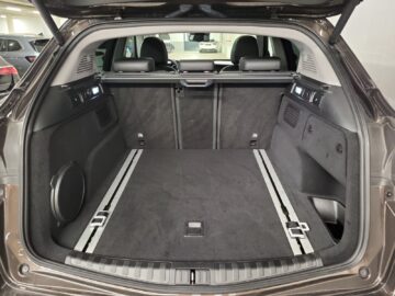Alfa Romeo Stelvio 2.0 Q4 280 Executive