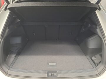 VW Tiguan 2.0 TSI R-Line DSG 4motion