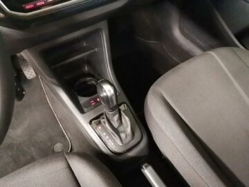 VW e-UP!