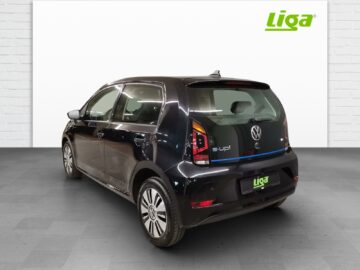 VW e-UP!