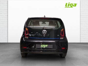 VW e-UP!