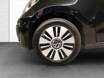 VW e-UP!