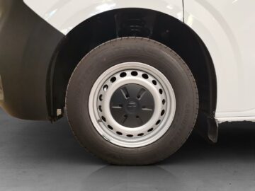 VW Transporter Kaw. 3100 2.0 TDI 150