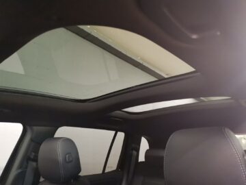 Mercedes-Benz GLB 250 AMG Line 4Matic