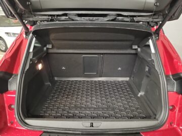 Opel Grandland X 1.6 T PHEV Ultimate