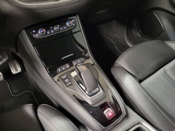 Opel Grandland X 1.6 T PHEV Ultimate