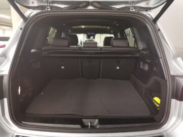 Mercedes-Benz GLB 250 AMG Line 4Matic