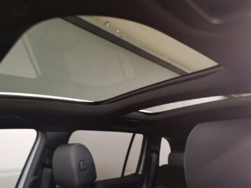 Mercedes-Benz GLB 250 AMG Line 4Matic