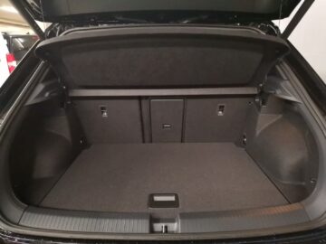 VW T-Roc 2.0 TSI R-Line DSG 4motion