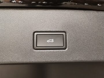 VW T-Roc 2.0 TSI R-Line DSG 4motion