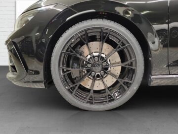 VW Golf VIII 2.0 TSI R Black Edition DSG 4motion