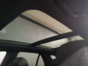 Mercedes-Benz GLE 450 d AMG Line 4Matic