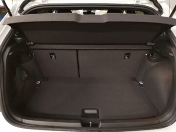 VW Polo 1.0 TSI R-Line DSG