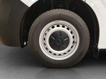 VW Transporter Kaw. 3100 2.0 TDI 110