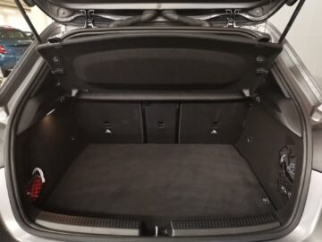 Mercedes-Benz A 45 S AMG 4matic+