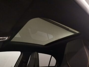 Mercedes-Benz A 45 S AMG 4matic+