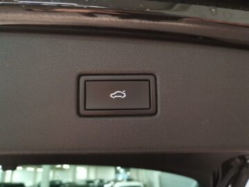 VW Tiguan 2.0 TDI SCR R-Line DSG