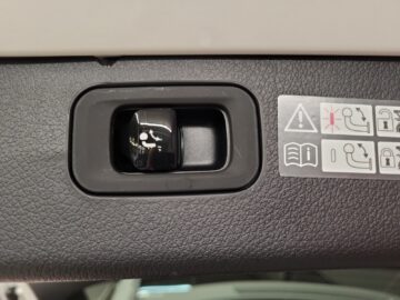 Mercedes-Benz C 220 d AMG Line 4Matic Swiss Star T