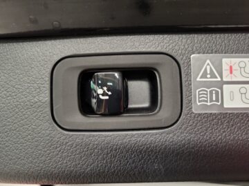 Mercedes-Benz C 200 AMG Line 4Matic T