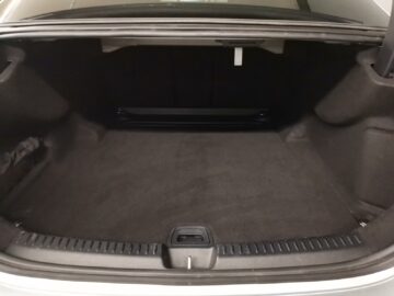Mercedes-Benz E 220 d AMG Line 4Matic
