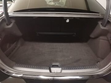 Mercedes-Benz E 220 d AMG Line 4Matic