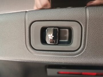 Mercedes-Benz E 220 d AMG Line 4Matic