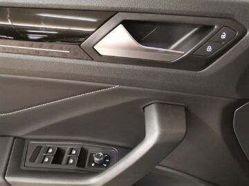 VW T-Roc Cabriolet 1.5 TSI R-Line DSG