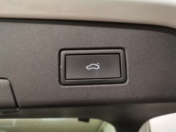 VW ID.5 GTX 4motion