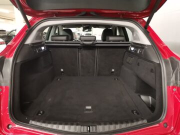 Alfa Romeo Stelvio 2.2 D Q4 190 Sprint