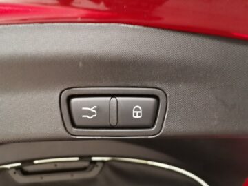 Alfa Romeo Stelvio 2.2 D Q4 190 Sprint