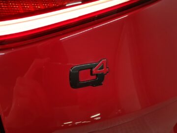 Alfa Romeo Stelvio 2.2 D Q4 190 Sprint