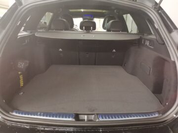 Mercedes-Benz C 300 AMG Line 4Matic