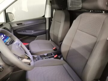 VW Caddy Maxi Kaw. 2.0 TDI 122 BlueMT 4motio n