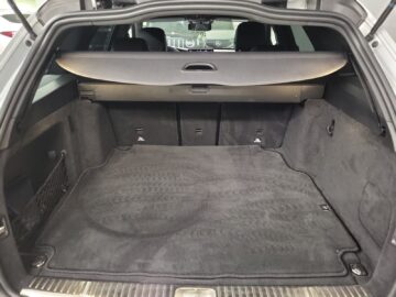 Mercedes-Benz C 220 d AMG Line 4Matic T