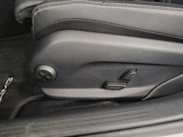 Mercedes-Benz C 220 d AMG Line 4Matic T