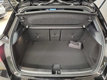 Mercedes-Benz A 220 AMG Line 4Matic