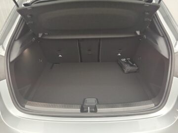Mercedes-Benz AMG A 35 4Matic
