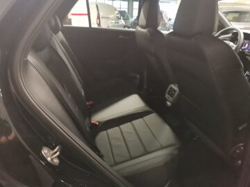 VW T-Roc 2.0 TSI R DSG 4motion