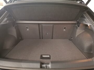 VW T-Roc 2.0 TSI R DSG 4motion