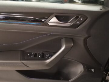 VW T-Roc 2.0 TSI R DSG 4motion