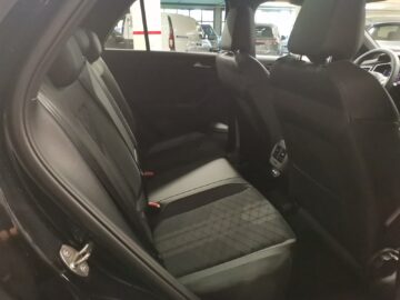 VW T-Roc 2.0 TSI R-Line DSG 4motion