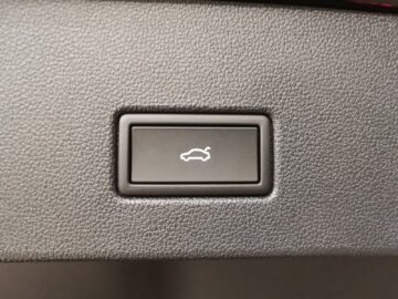 VW T-Roc 2.0 TSI R-Line DSG 4motion