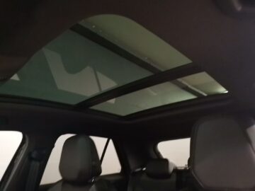 VW T-Roc 2.0 TSI R-Line DSG 4motion