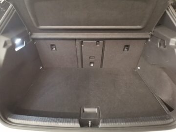 VW ID.3 Pro